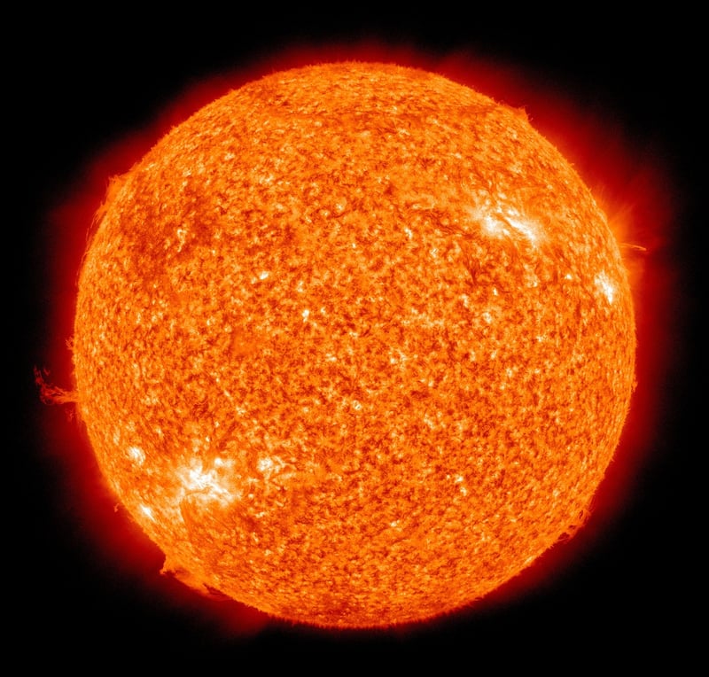 Star System Sojourns